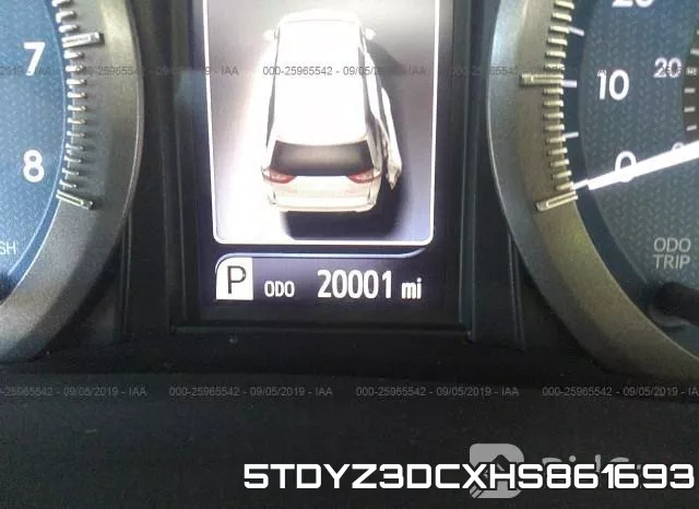 5TDYZ3DCXHS861693_7.webp