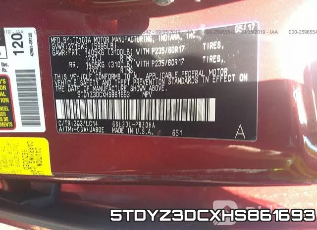 5TDYZ3DCXHS861693_9.webp