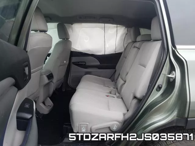 5TDZARFH2JS035871_6.webp