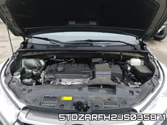5TDZARFH2JS035871_7.webp