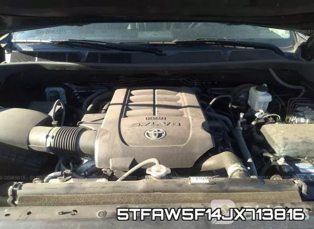 5TFAW5F14JX713816_10.webp