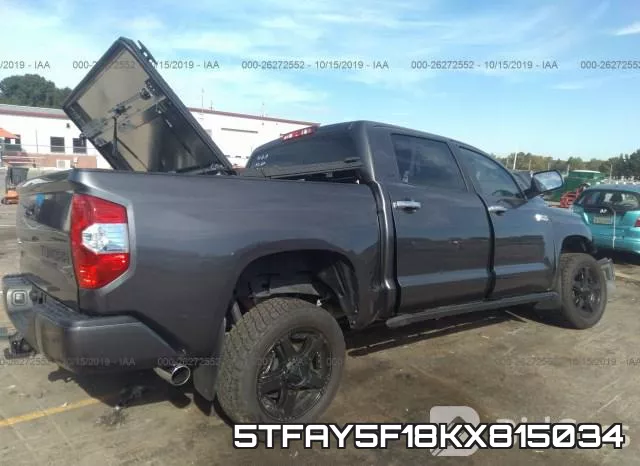 5TFAY5F18KX815034