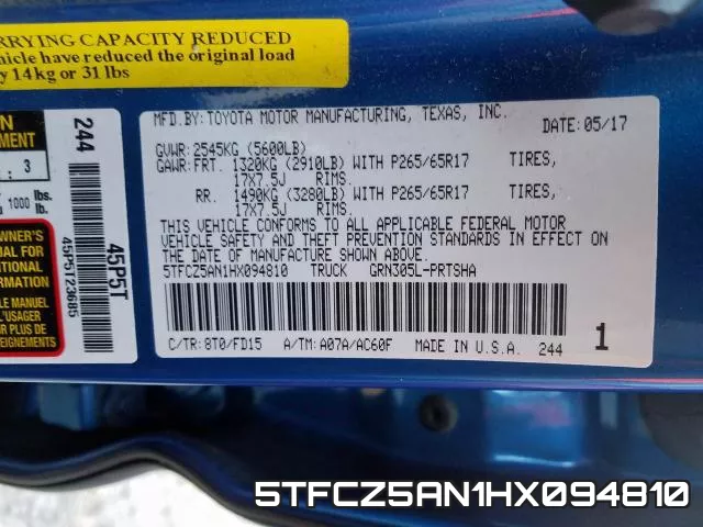 5TFCZ5AN1HX094810_10.webp