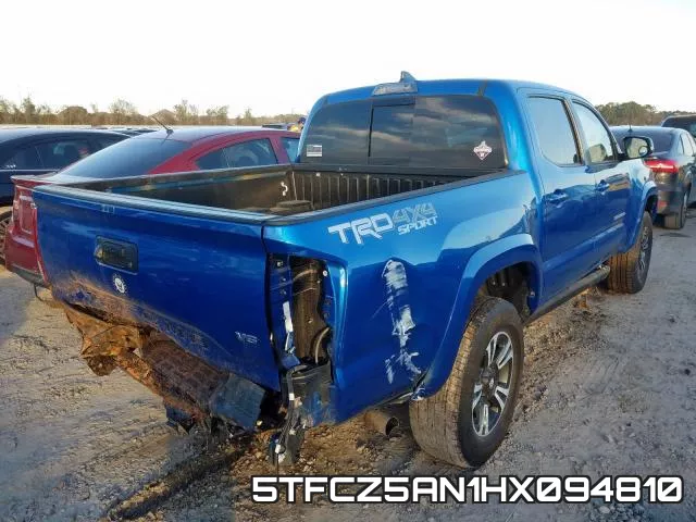 5TFCZ5AN1HX094810