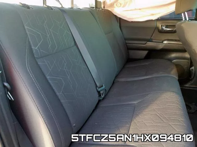 5TFCZ5AN1HX094810_6.webp