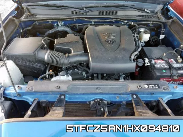 5TFCZ5AN1HX094810_7.webp