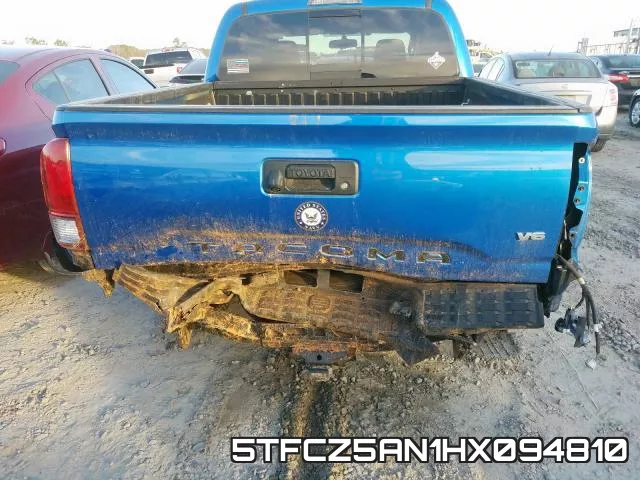 5TFCZ5AN1HX094810_9.webp