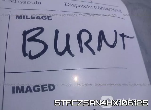 5TFCZ5AN4HX106125_7.webp