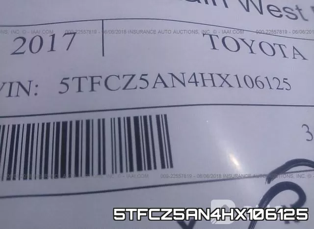 5TFCZ5AN4HX106125_9.webp