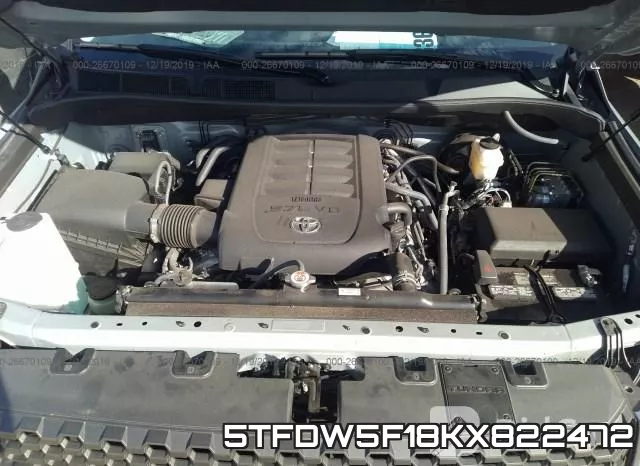 5TFDW5F18KX822472_10.webp