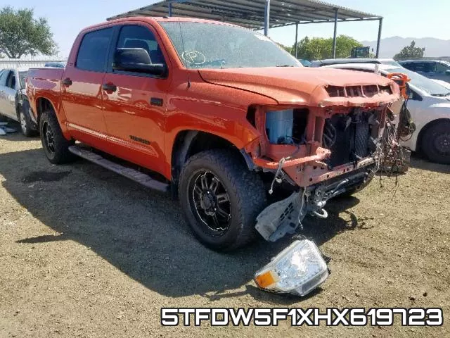 5TFDW5F1XHX619723