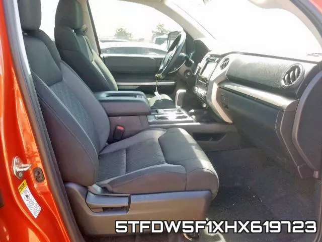 5TFDW5F1XHX619723_5.webp