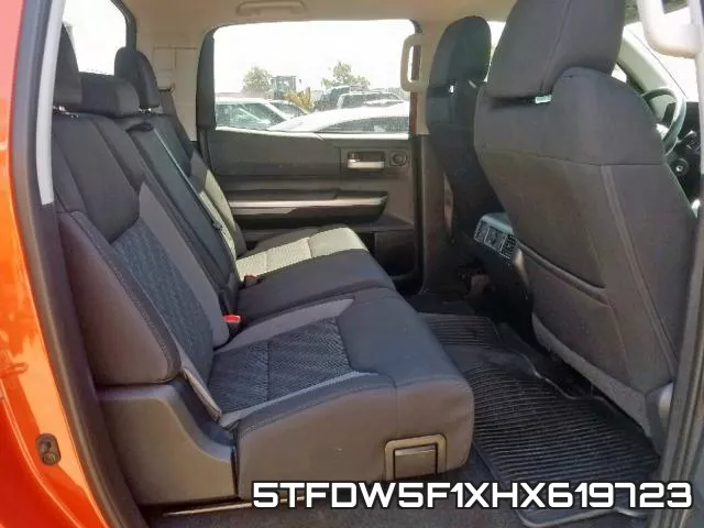 5TFDW5F1XHX619723_6.webp
