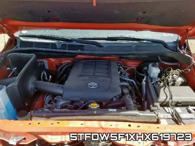 5TFDW5F1XHX619723