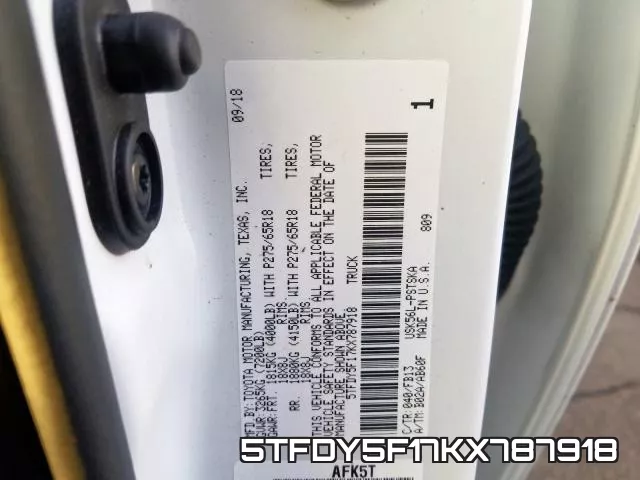 5TFDY5F17KX787918_10.webp