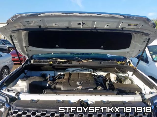 5TFDY5F17KX787918_7.webp