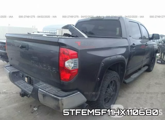 5TFEM5F11HX110680
