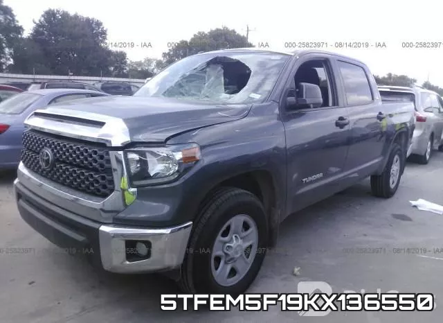 5TFEM5F19KX136550_2.webp