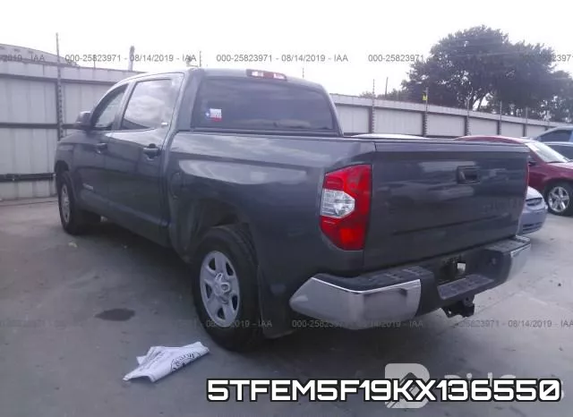 5TFEM5F19KX136550_3.webp