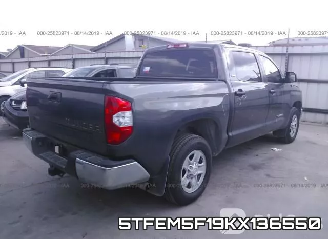 5TFEM5F19KX136550_4.webp