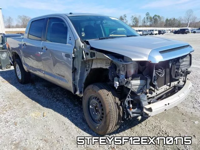 5TFEY5F12EX170175
