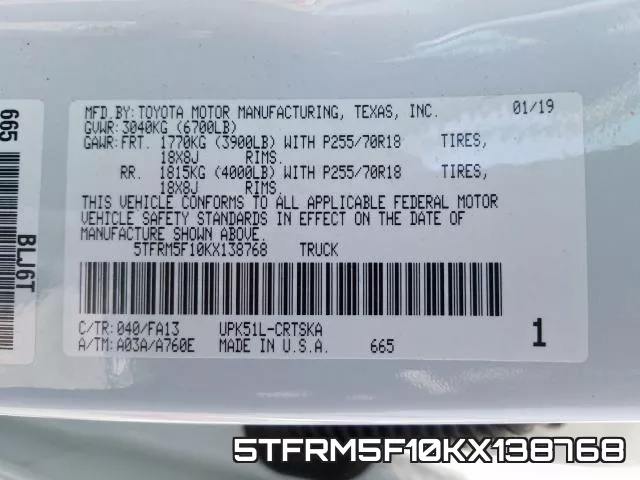 5TFRM5F10KX138768_10.webp