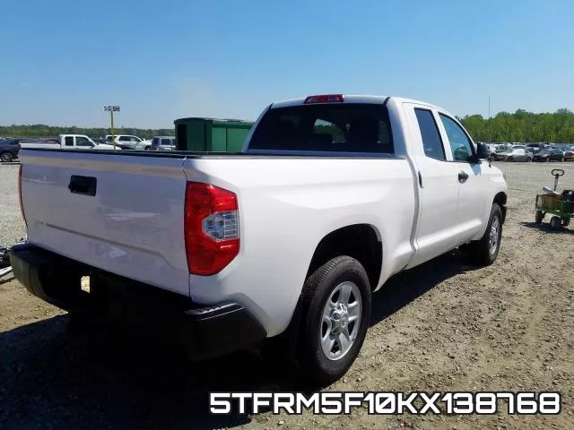 5TFRM5F10KX138768