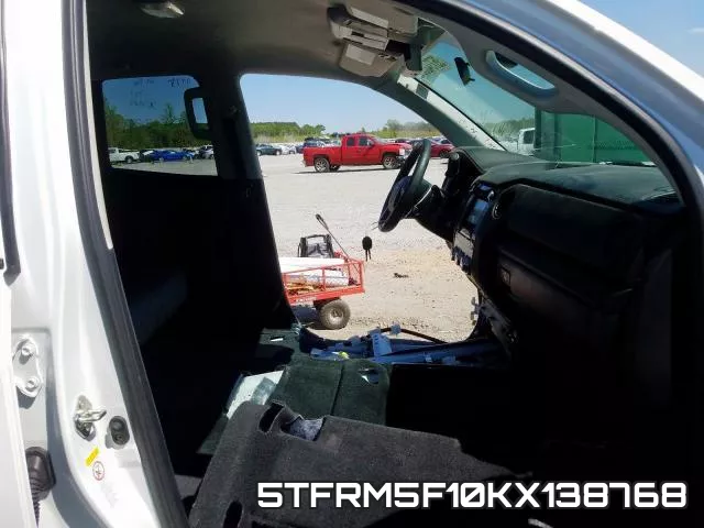 5TFRM5F10KX138768_5.webp