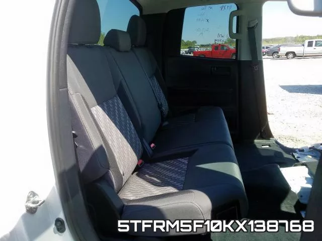 5TFRM5F10KX138768_6.webp