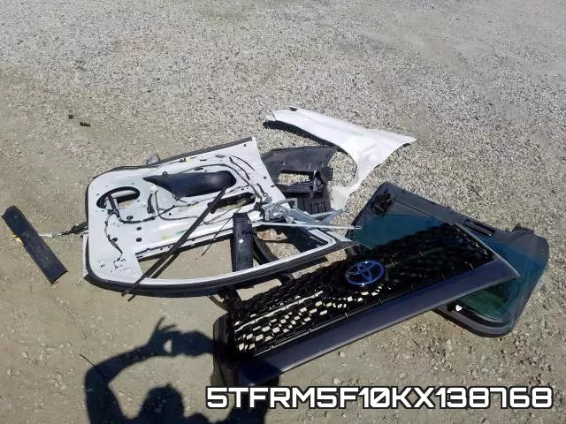 5TFRM5F10KX138768_9.webp