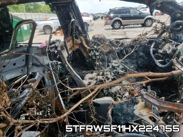 5TFRW5F11HX224755_5.webp