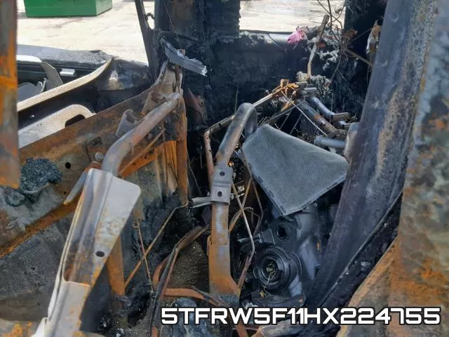 5TFRW5F11HX224755_6.webp