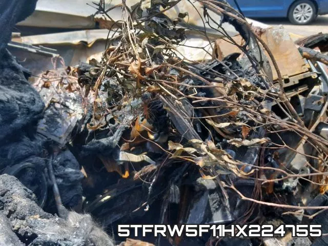 5TFRW5F11HX224755_8.webp