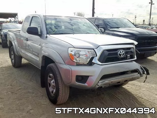 5TFTX4GNXFX044394