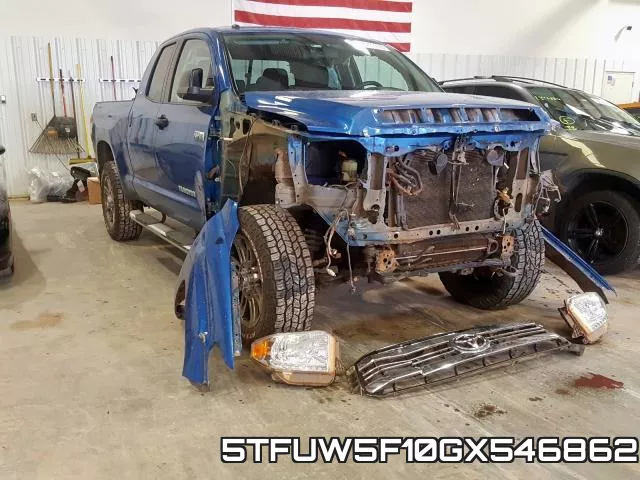 5TFUW5F10GX546862