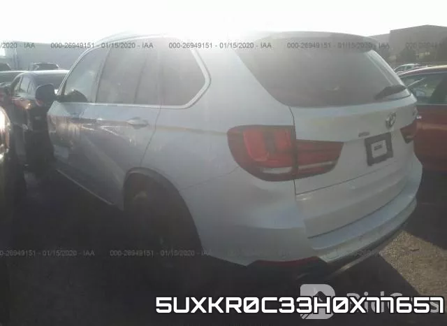 5UXKR0C33H0X77657_3.webp