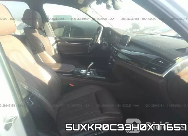 5UXKR0C33H0X77657_5.webp