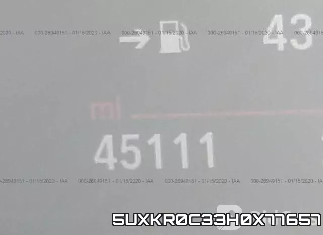 5UXKR0C33H0X77657_7.webp