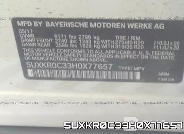 5UXKR0C33H0X77657_9.webp