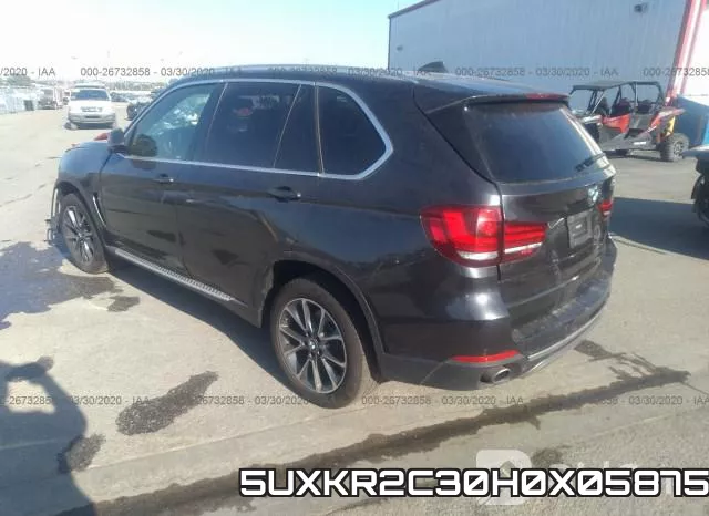 5UXKR2C30H0X05875_3.webp