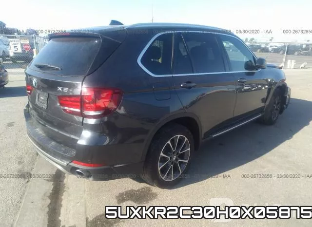 5UXKR2C30H0X05875_4.webp