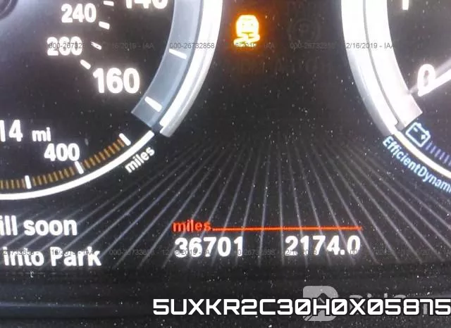 5UXKR2C30H0X05875_7.webp