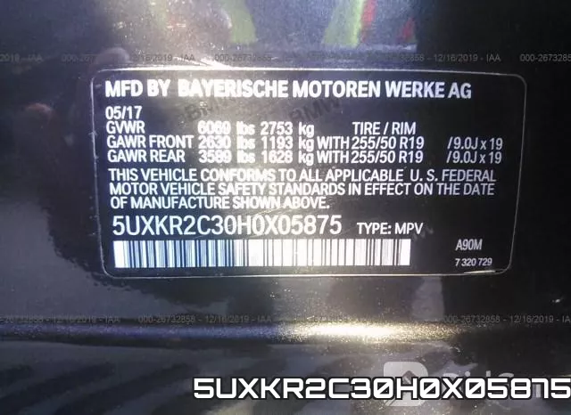 5UXKR2C30H0X05875_9.webp