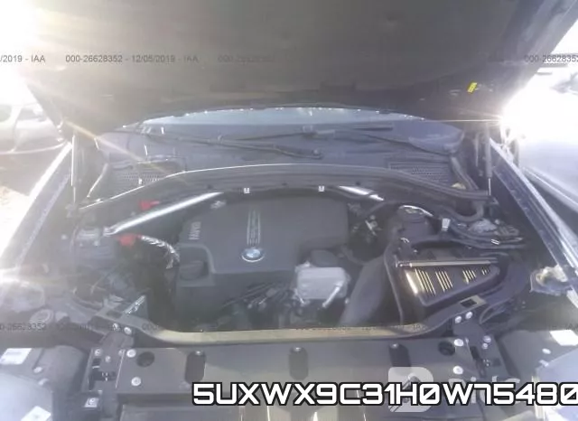 5UXWX9C31H0W75480_10.webp