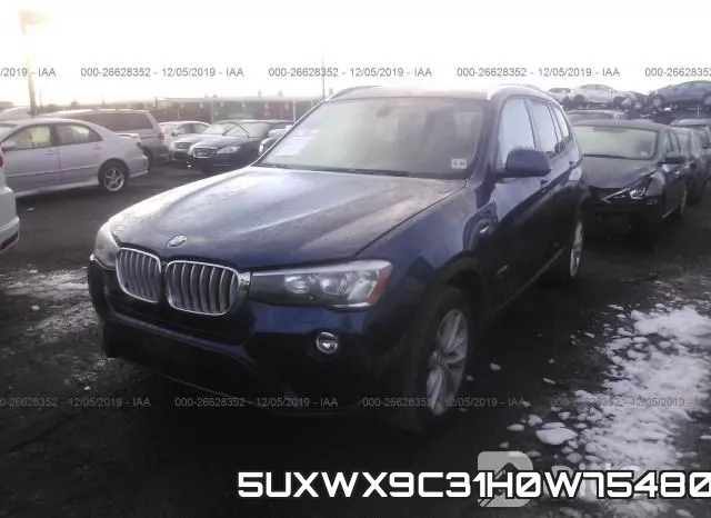 5UXWX9C31H0W75480_2.webp
