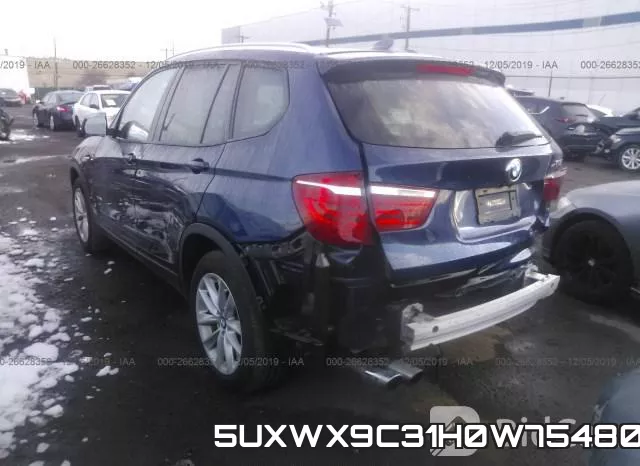5UXWX9C31H0W75480_3.webp