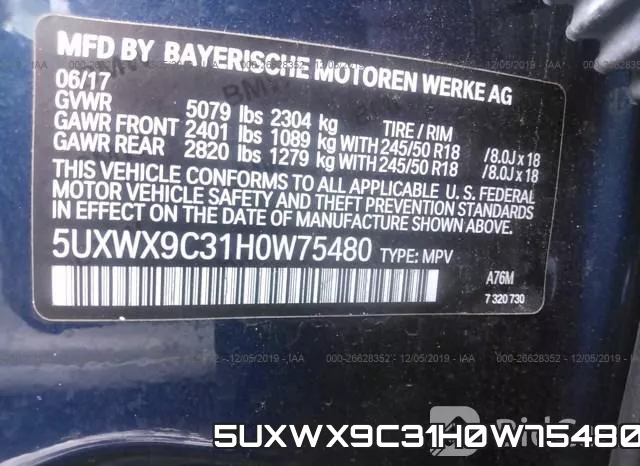 5UXWX9C31H0W75480_9.webp