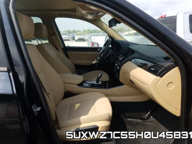 5UXWZ7C55H0U45831_5.webp