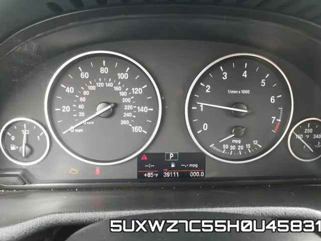5UXWZ7C55H0U45831_8.webp