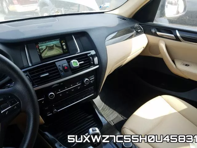 5UXWZ7C55H0U45831_9.webp